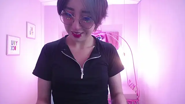 Xayah 77 online show from 01/13/25, 01:17