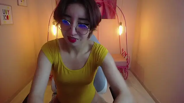 Xayah 77 online show from 01/15/25, 01:31