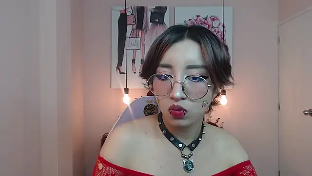 Xayah 77 online show from 01/16/25, 01:47