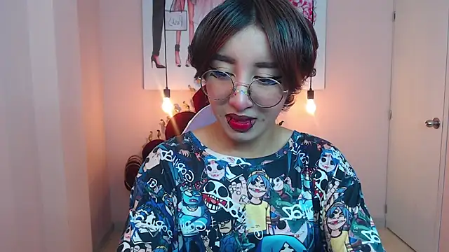 Xayah 77 online show from 01/18/25, 01:18