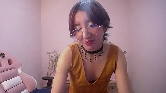 Xayah 77 online show from 01/24/25, 03:02