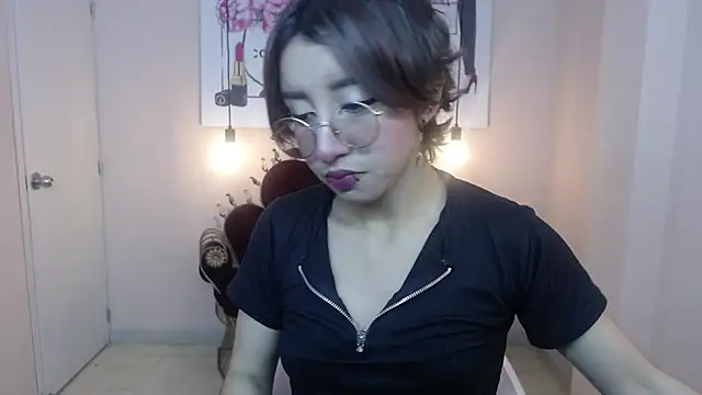 Xayah 77 online show from 01/25/25, 01:30