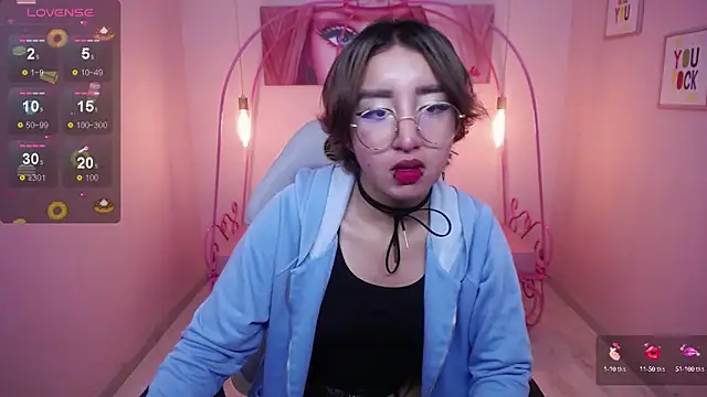 Xayah 77 online show from 02/01/25, 04:22