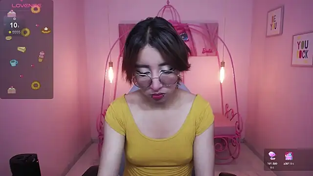 Xayah 77 online show from 02/03/25, 01:08