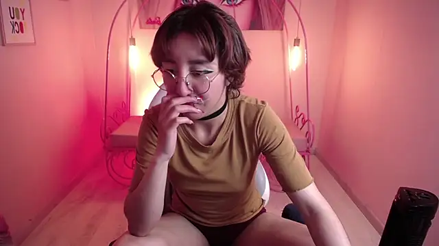 Xayah 77 online show from 02/11/25, 04:35