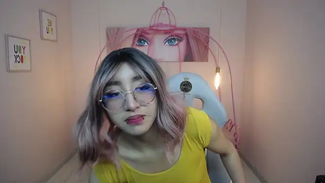 Xayah 77 online show from 02/13/25, 01:37