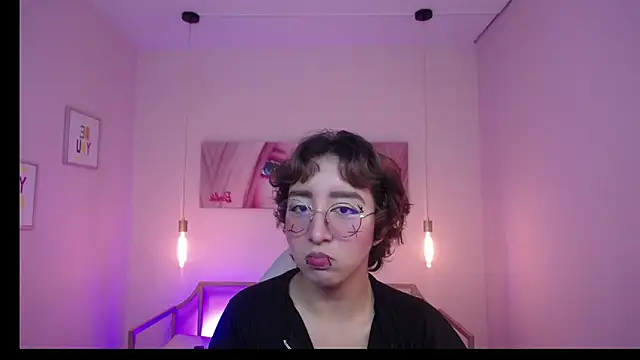 Xayah 77 online show from 02/15/25, 01:16