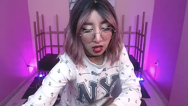 Xayah 77 online show from 02/19/25, 01:28