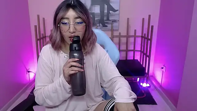 Xayah 77 online show from 02/20/25, 01:30