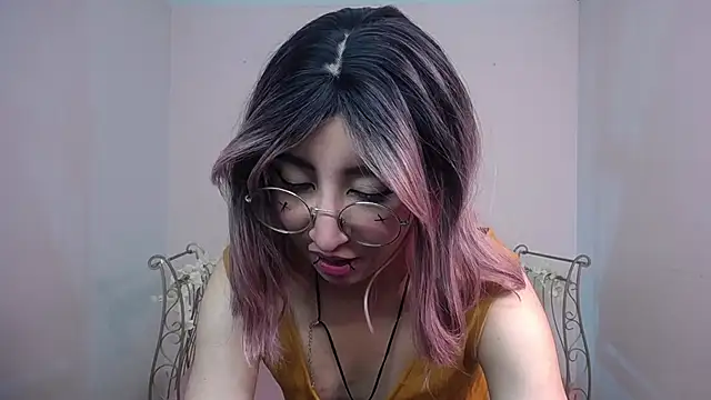 Xayah 77 online show from 02/21/25, 04:26