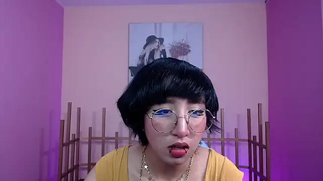 Xayah 77 online show from 02/22/25, 01:24