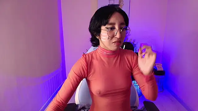 Xayah 77 online show from 02/24/25, 01:42