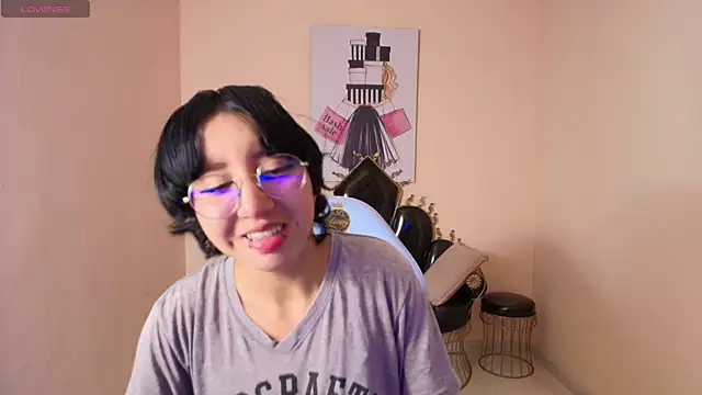 Xayah 77 online show from 03/04/25, 01:17
