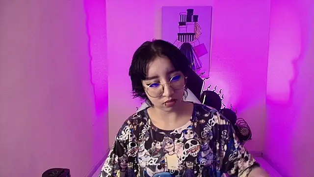 Xayah 77 online show from 03/19/25, 01:29