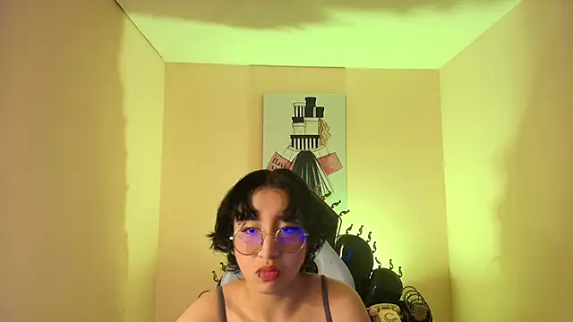 Xayah 77 online show from 03/20/25, 01:15