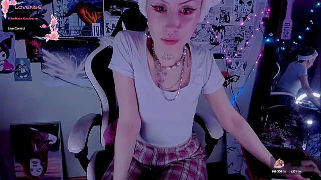 kkkrareX online show from 03/09/25, 11:25