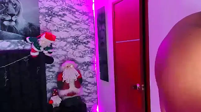 Owen Muzcle online show from 12/13/24, 01:04