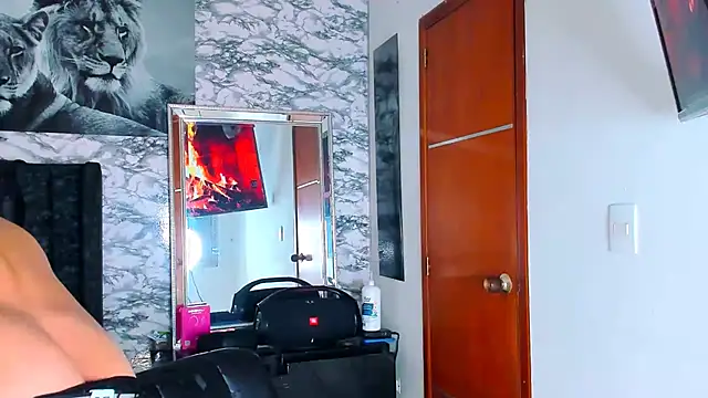 Owen Muzcle online show from 02/27/25, 03:14