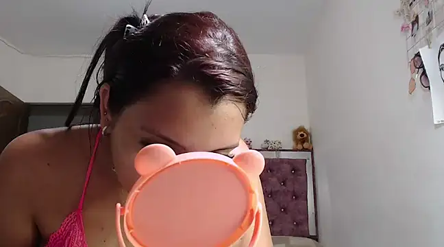 jaky reyes online show from 01/31/25, 01:33