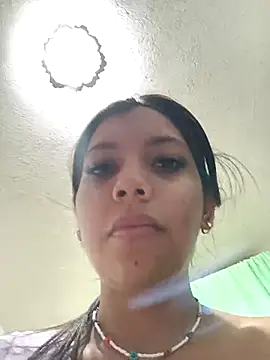 jaky reyes online show from 03/02/25, 09:22