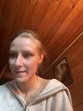 KatiKate online show from 06/19/26, 02:32