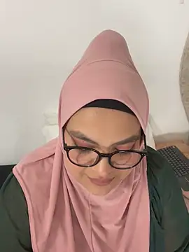 Mistyboobs online show from 10/21/25, 10:38