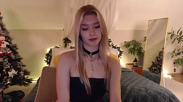 BattyMelody online show from 12/13/24, 07:43