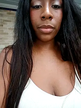 KloheCurvy online show from 12/07/24, 08:49