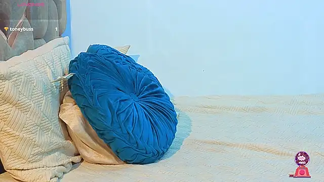 KloheCurvy online show from 11/10/25, 12:26