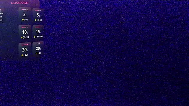 Snapshot of ShyVibes_ chatting on 11/25/25, 07:58 ShyVibes online show from 11/25/25, 07:58