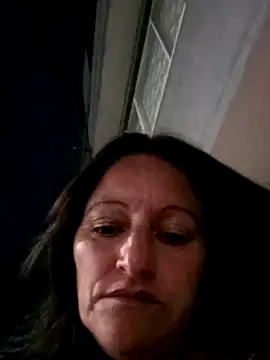 celeste-30  online show from 02/06/25, 11:37