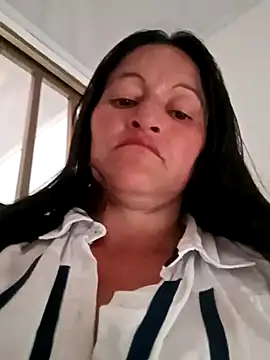 celeste-30  online show from 03/02/25, 07:34