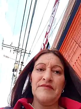 celeste-30  online show from 09/14/25, 02:38