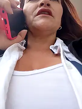 celeste-30  online show from 09/15/25, 02:06