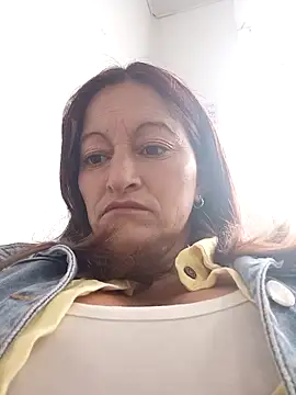 celeste-30  online show from 09/18/25, 11:23