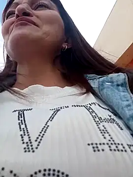 celeste-30  online show from 09/20/25, 07:26