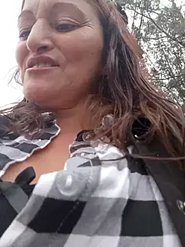 celeste-30  online show from 09/27/25, 03:39