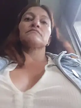 celeste-30  online show from 09/30/25, 02:16