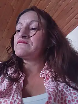 celeste-30  online show from 10/02/25, 09:44