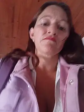 celeste-30  online show from 10/03/25, 01:30