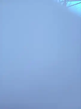 celeste-30  online show from 10/05/25, 12:03