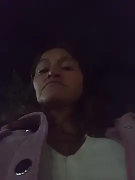 celeste-30  online show from 10/06/25, 12:08