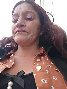 celeste-30  online show from 10/06/25, 12:13