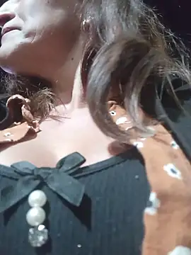 celeste-30  online show from 10/07/25, 12:19