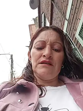 celeste-30  online show from 10/08/25, 02:04