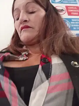 celeste-30  online show from 10/09/25, 12:14