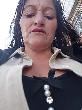 celeste-30  online show from 10/12/25, 07:57