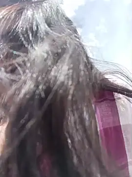 celeste-30  online show from 10/13/25, 03:12