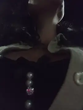 celeste-30  online show from 10/15/25, 12:11