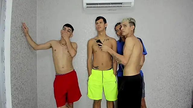 Snapshot of mckensy_sexxx18 chatting on 12/13/24, 11:50 mckensy sexxx18 online show from 12/13/24, 11:50